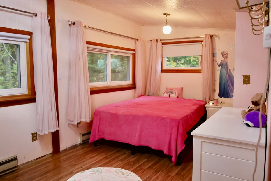 15 W Stockbridge Rd Photo 10