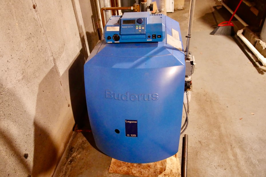 15 W Stockbridge Rd Photo 12