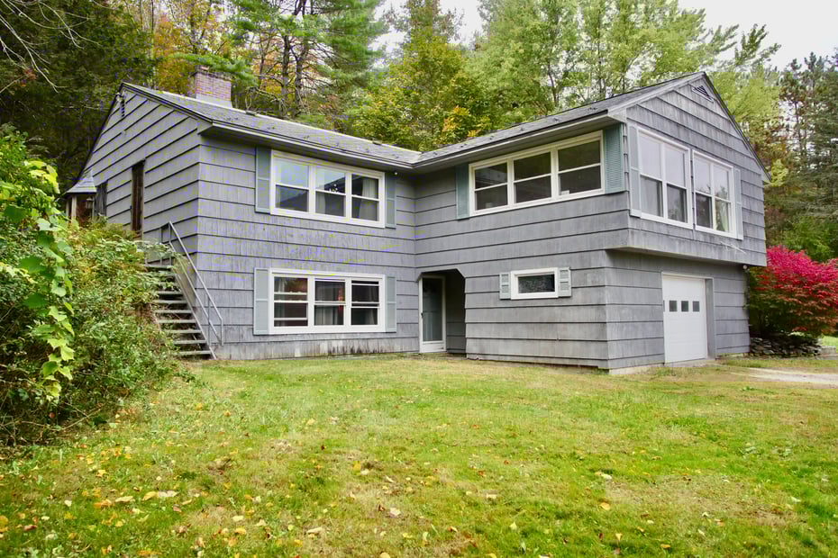 15 W Stockbridge Rd Photo 3