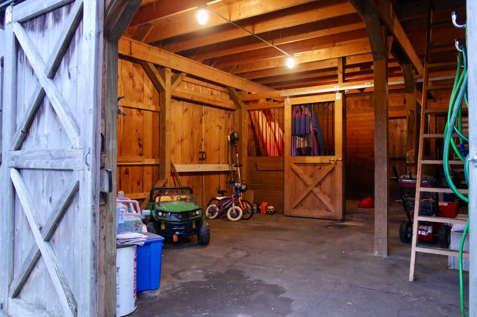 15 W Stockbridge Rd Photo 15