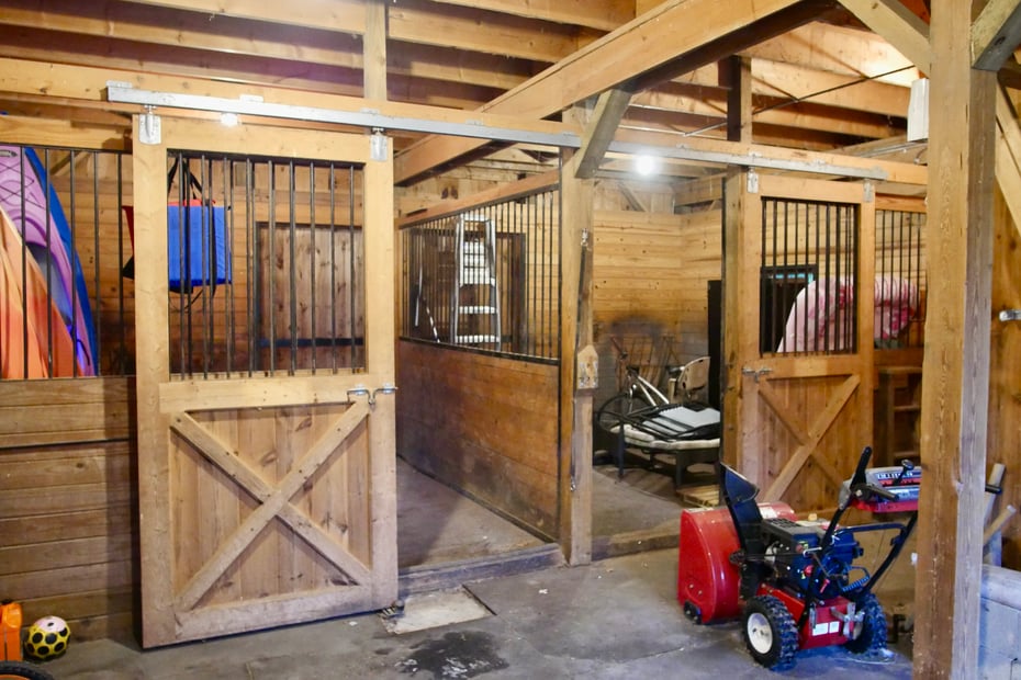 15 W Stockbridge Rd Photo 16