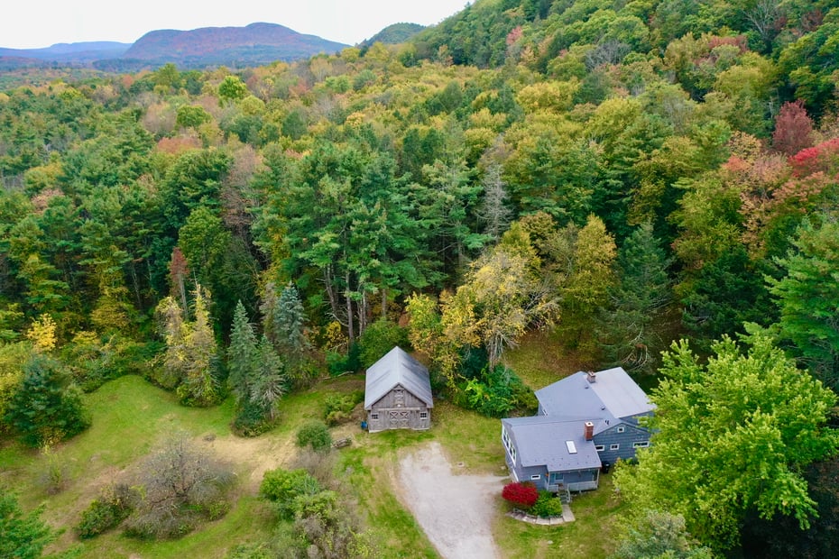 15 W Stockbridge Rd Photo 18