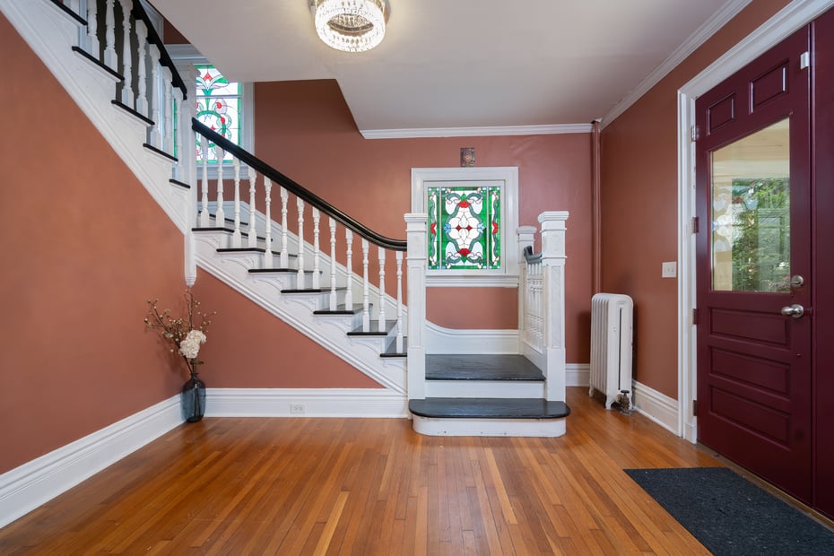 9 Thames Terrace Photo 7