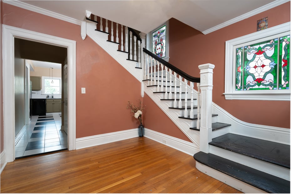 9 Thames Terrace Photo 8