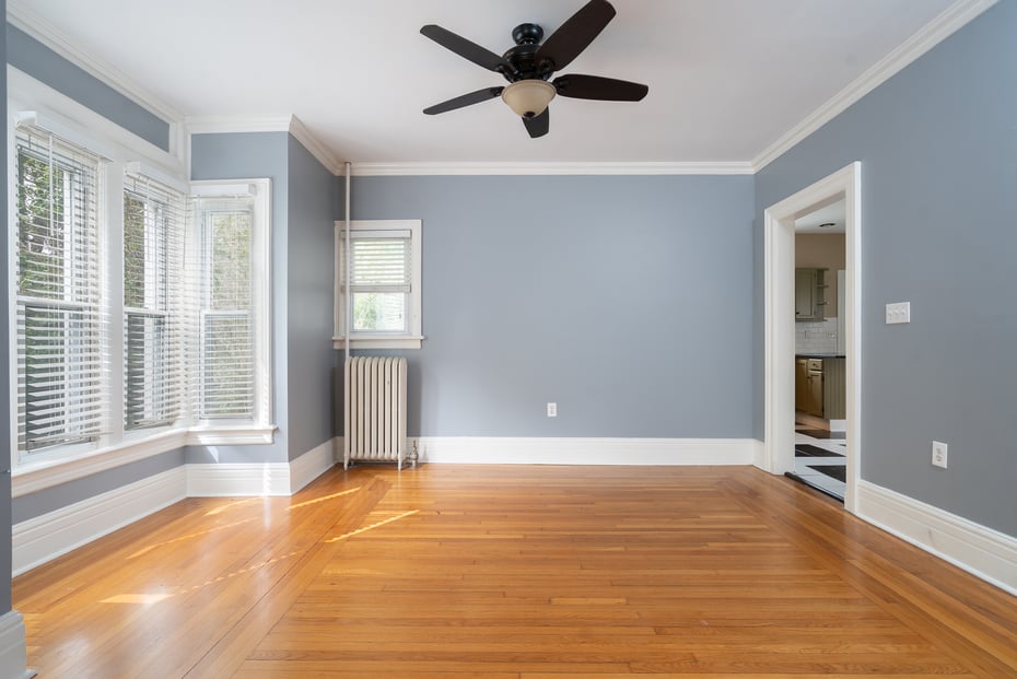 9 Thames Terrace Photo 11