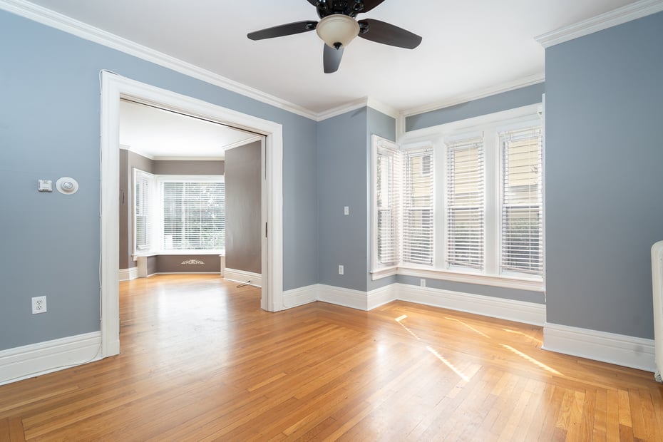 9 Thames Terrace Photo 12