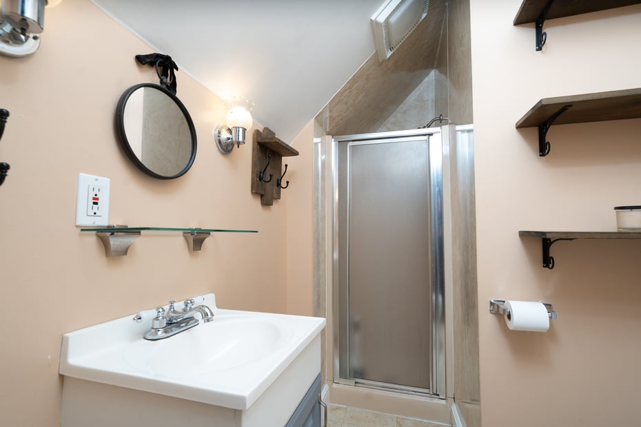 9 Thames Terrace Photo 19