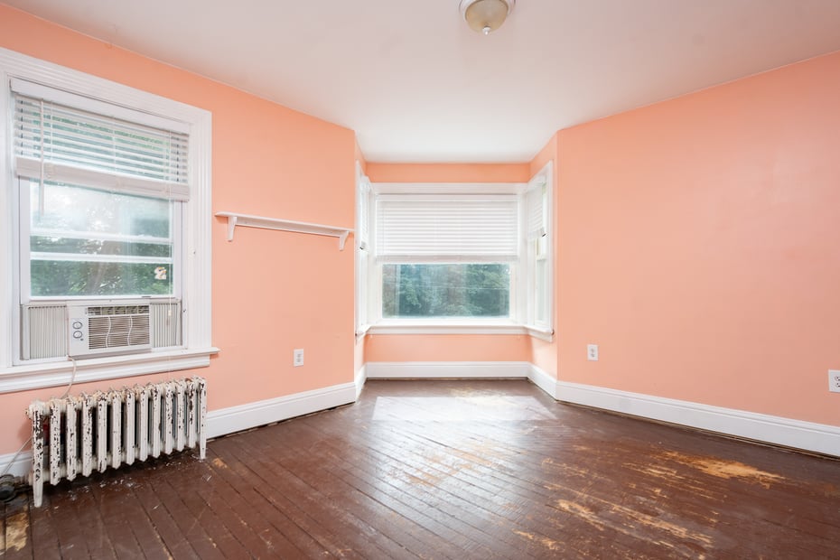 9 Thames Terrace Photo 21