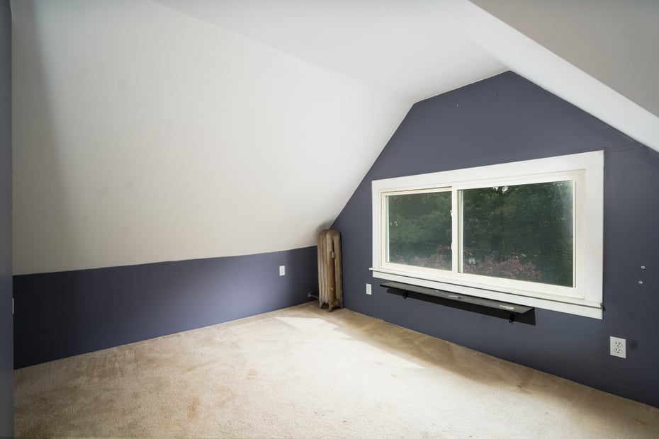 9 Thames Terrace Photo 24