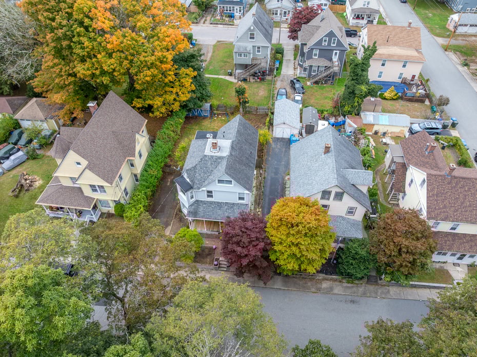 9 Thames Terrace Photo 25