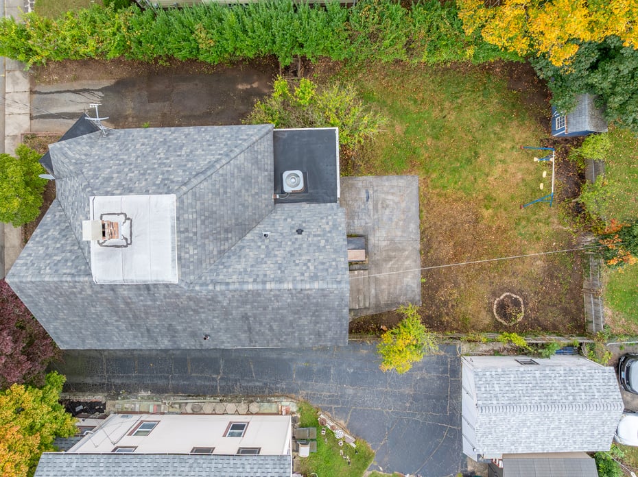 9 Thames Terrace Photo 30