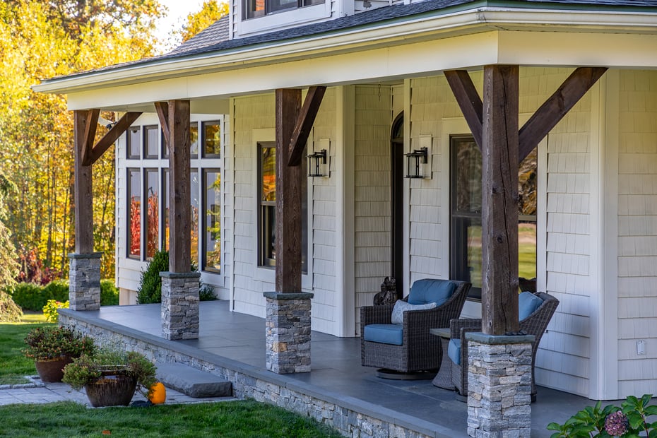 8 Bobcat Lane Photo 5