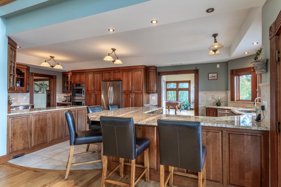 8 Bobcat Lane Photo 8