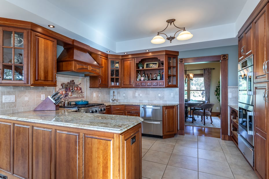 8 Bobcat Lane Photo 10