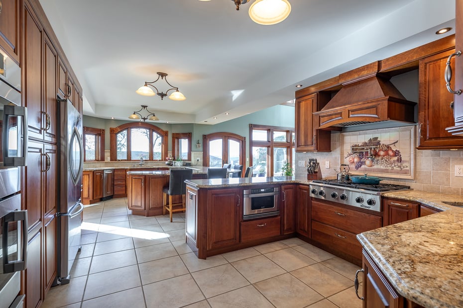 8 Bobcat Lane Photo 11