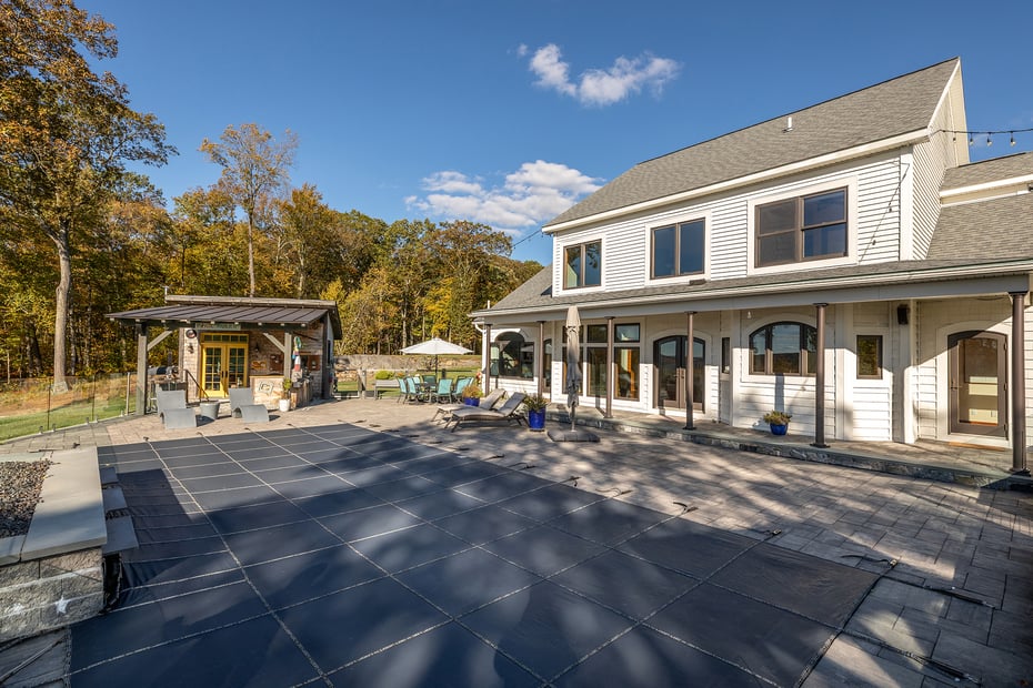 8 Bobcat Lane Photo 15