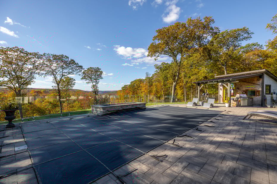 8 Bobcat Lane Photo 17