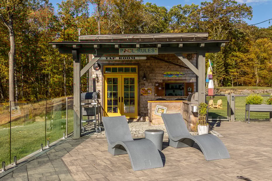 8 Bobcat Lane Photo 19