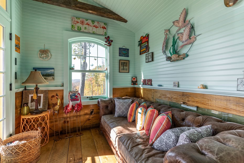 8 Bobcat Lane Photo 21