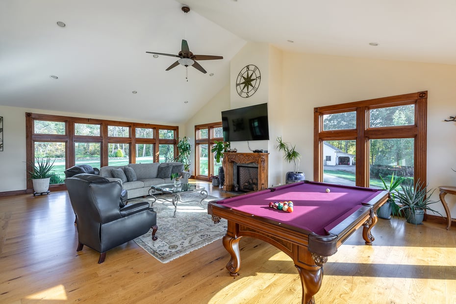 8 Bobcat Lane Photo 23