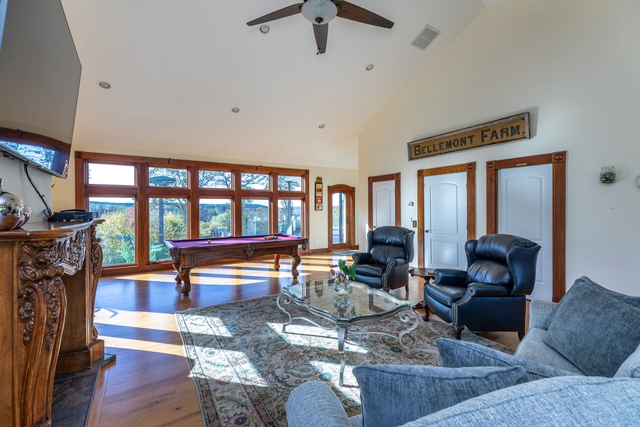 8 Bobcat Lane Photo 24