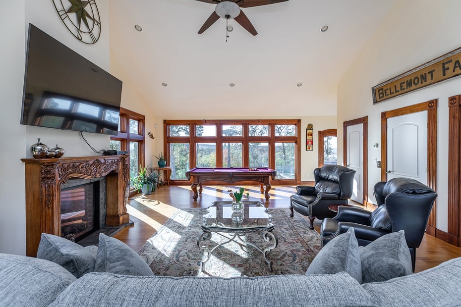 8 Bobcat Lane Photo 25