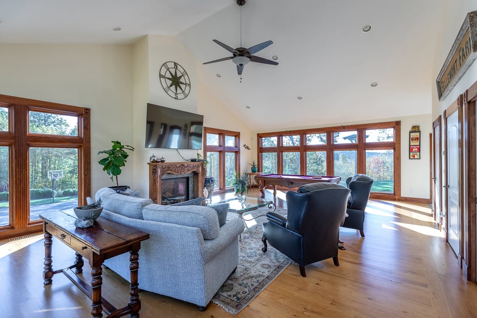 8 Bobcat Lane Photo 26