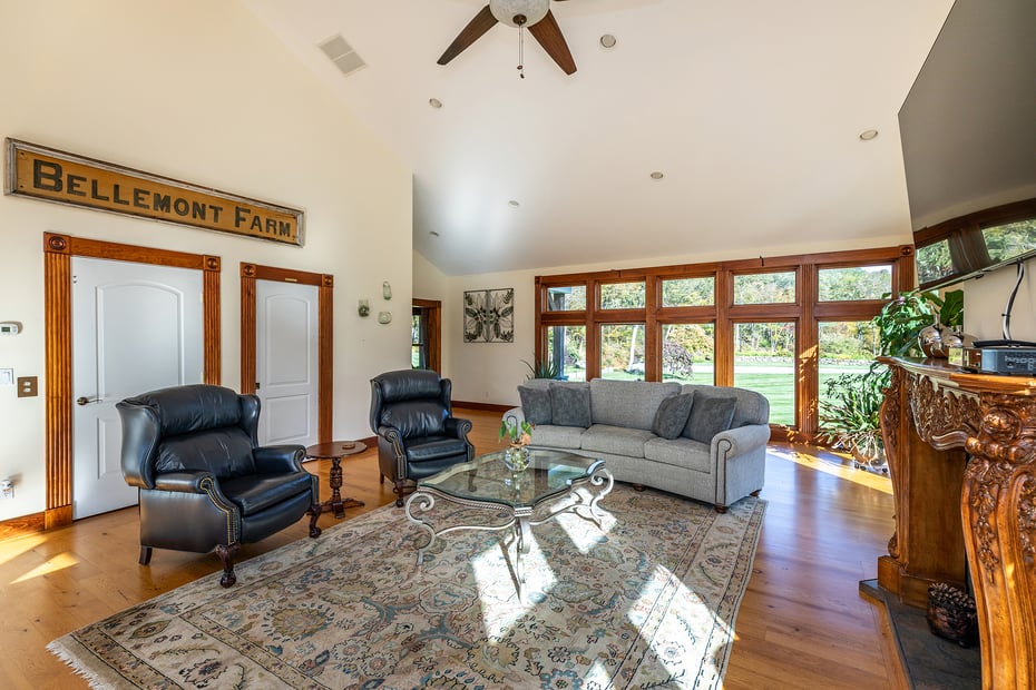 8 Bobcat Lane Photo 27