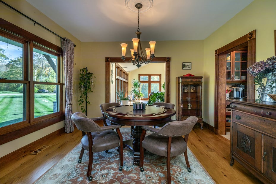 8 Bobcat Lane Photo 29