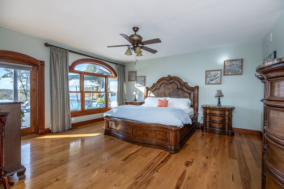 8 Bobcat Lane Photo 30