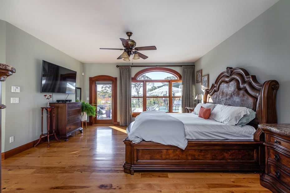 8 Bobcat Lane Photo 31