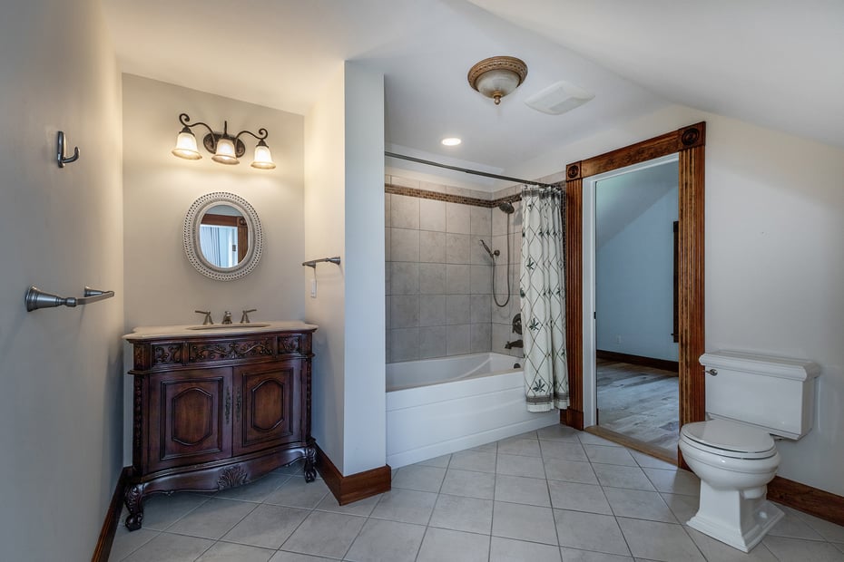 8 Bobcat Lane Photo 36