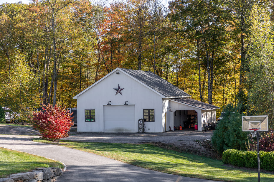 8 Bobcat Lane Photo 38