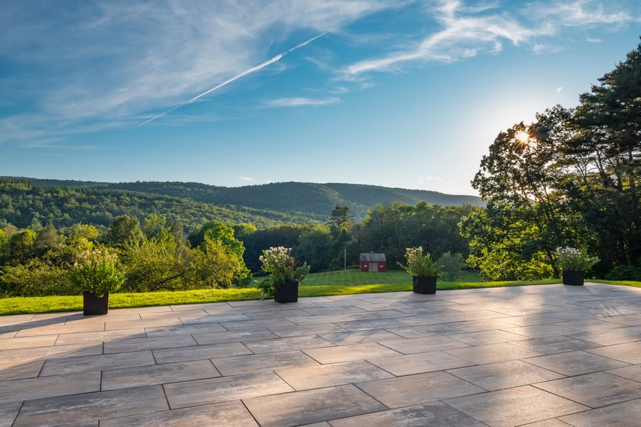 8 Webster Rd Photo 8