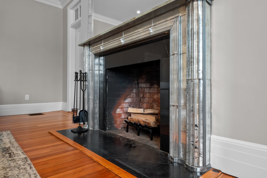 8 Webster Rd Photo 12