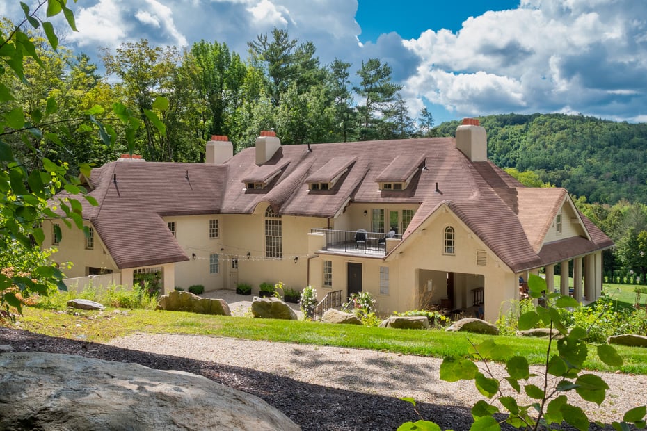 8 Webster Rd Photo 13