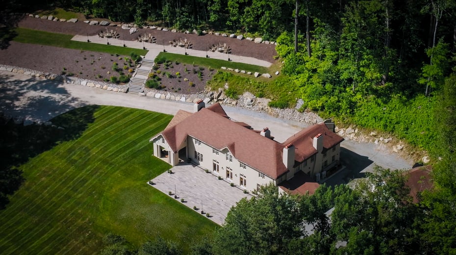 8 Webster Rd Photo 14