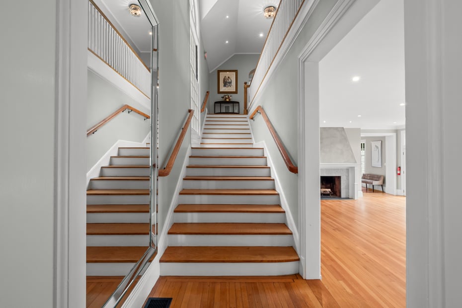 8 Webster Rd Photo 16