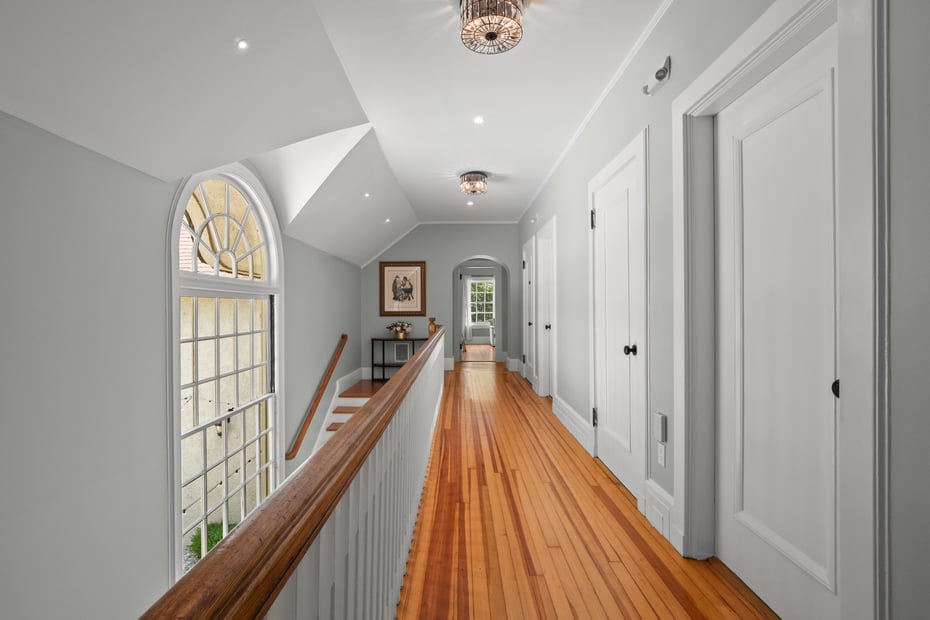 8 Webster Rd Photo 17