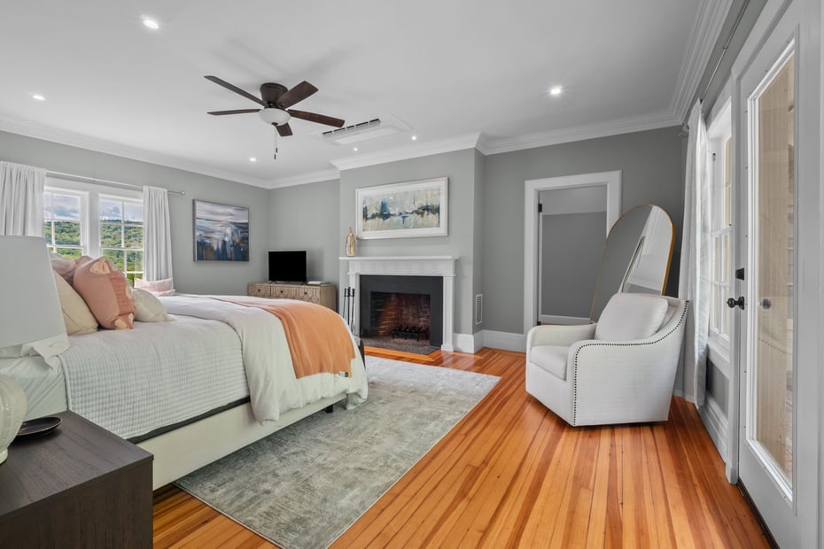 8 Webster Rd Photo 20