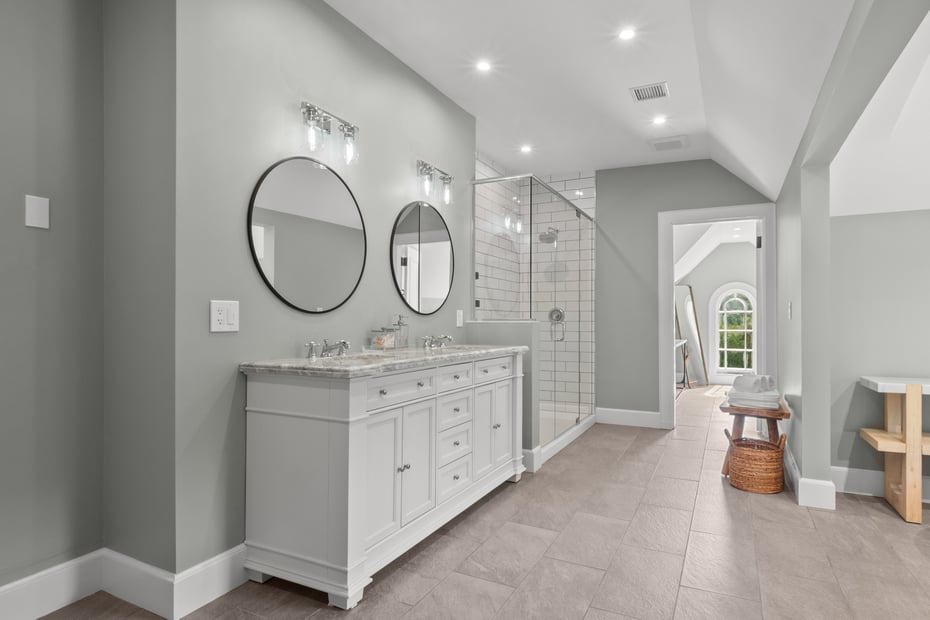 8 Webster Rd Photo 21