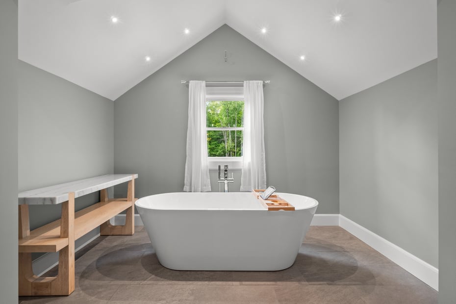 8 Webster Rd Photo 22