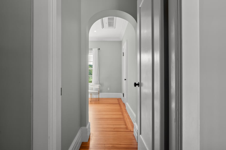 8 Webster Rd Photo 23