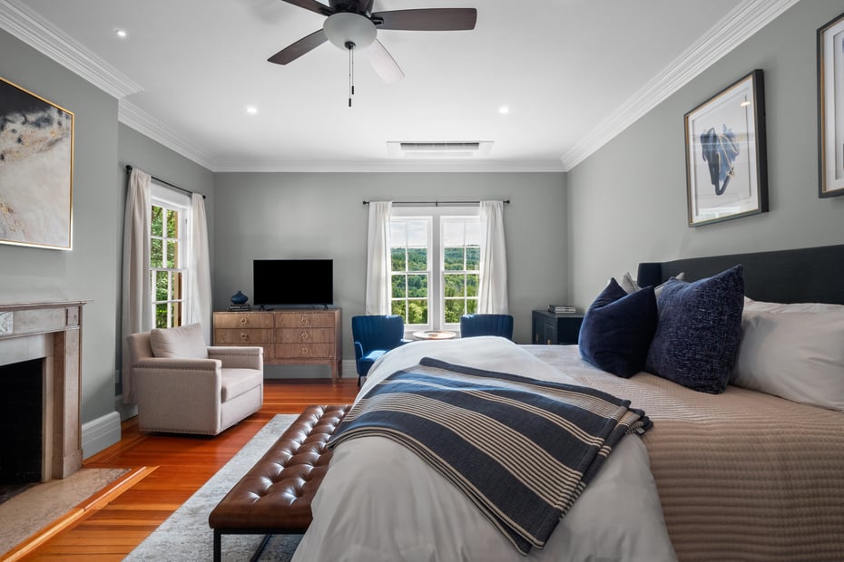 8 Webster Rd Photo 24