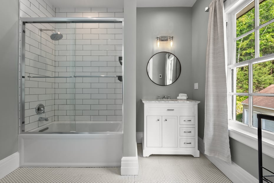 8 Webster Rd Photo 25