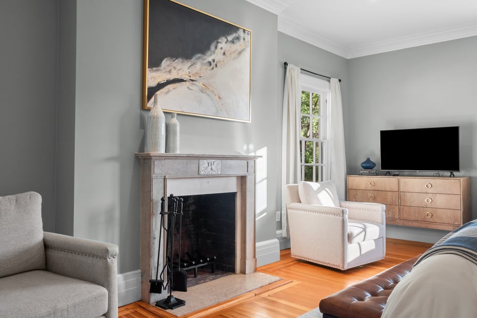 8 Webster Rd Photo 26