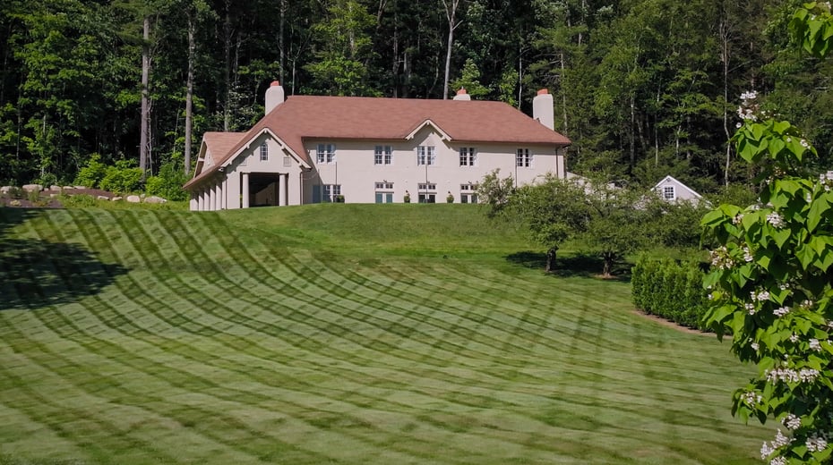 8 Webster Rd Photo 29