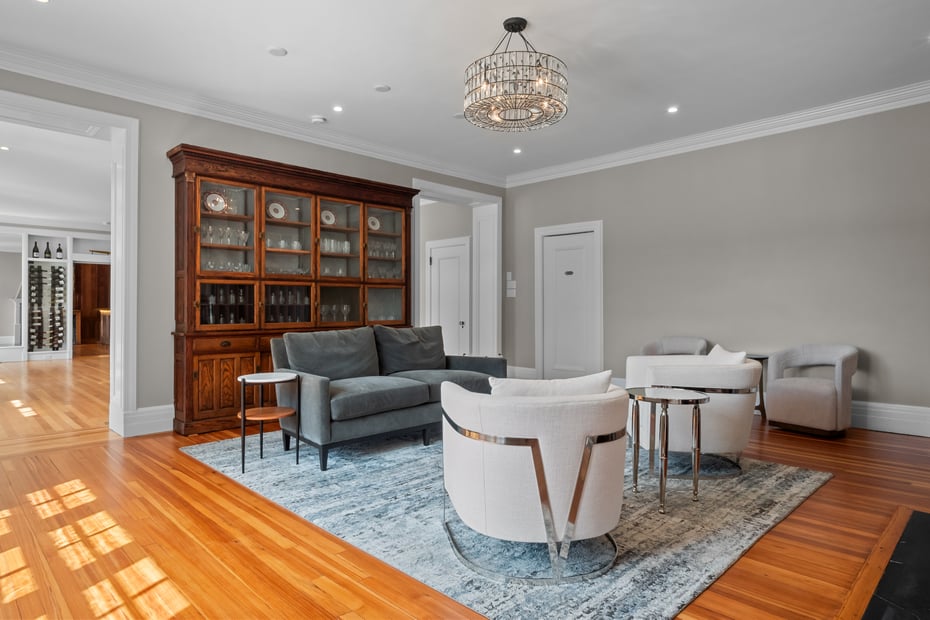 8 Webster Rd Photo 30