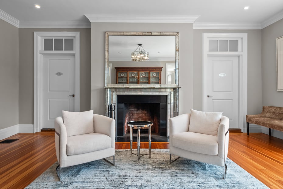 8 Webster Rd Photo 31