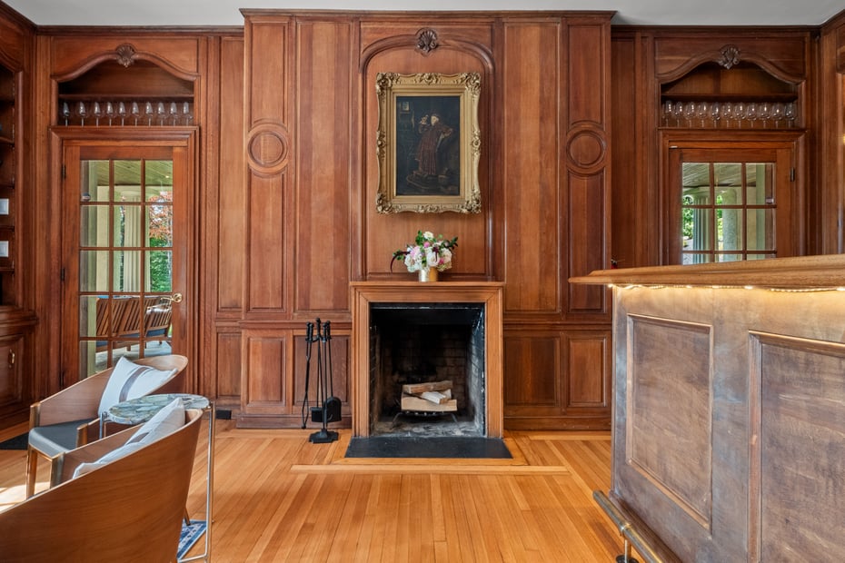 8 Webster Rd Photo 33